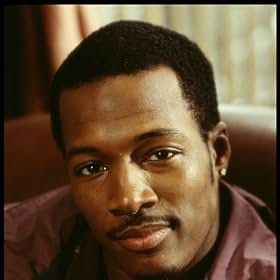 Flex Alexander